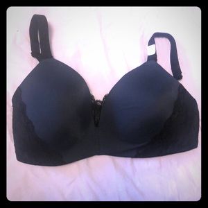 Brand New 36C Nursing Bra